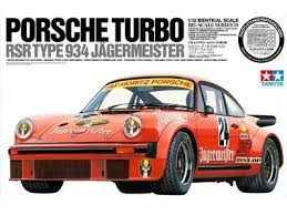 If you really want one of the newest porsches but you're on a tighter budget than the they're also primarily built for tranquility and refinement on the road and for safety. Pin On Jagermeister
