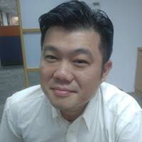 70+ "Dennis Kay" profiles