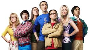 El fenómeno fan de «the big bang theory» no se acerca a «juego de tronos» porque, en efecto, lo ocurrido con la serie de benioff «the big bang theory» pasará a los anales como la serie en la que actuó sthephen hawking. The Big Bang Theory Temporada 12 Disenada Como Si Fuera La Ultima