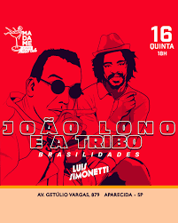 Luis Simonetti (@djluissimonetti) • Instagram photos and videos