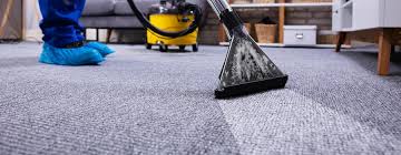 Home » carpet cleaning » carpet cleaning pueblo co. Commercial Carpet Cleaning Master Klean Janitorial