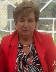 Condolence Book for Catherine Marron (née Tormey) (Carrickmacross,  Monaghan)