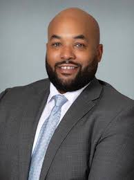 Aaron Holleman's Instagram, Twitter & Facebook