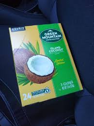We can assist you locate the best island coconut k cups with quality, utility, and deals. A Fave Coffee S Back Kristi Petersen Schoonover
