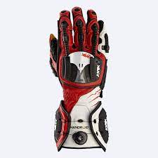 Knox Motorcycle Apparel 40 Years Of Inspiring Innovation Knox Luvas Para Moto Motos Acessorios Para Motos