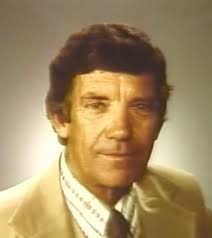 Does anyone remember or have photos of the series of naval guns which were 