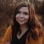 Janie Blanton's Instagram, Twitter & Facebook