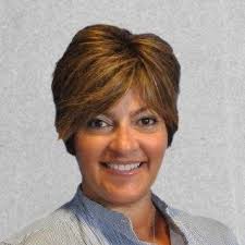 Turning tragedy into a mission