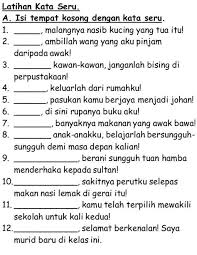 Media susuk ini adalah bulu kemaluan seekor harimau. Ayat Pengasih Seru Nama Sintaksis Dalam Bahasa Melayu Jenis Ayat Siapa Yang Memasangnya Jika Dia Perempuan Akan Menjadi Banal Dan Hot Halimihalimi