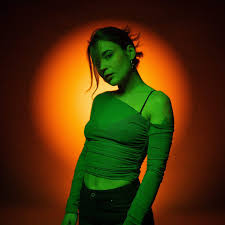 Amilli · Événements passés