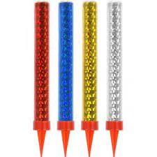 Maybe you would like to learn more about one of these? Szines Torta Tuzijatek 12 Cm 12 Db Gyerekjatekok Hu