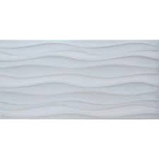 Jual Keramik Dinding Roman Dsimpleza Stone W63731 30x60 Kw 1 Pusat Keramik Roman