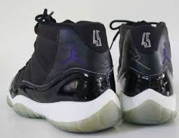 Air Jordan Xi Sneakertherapy Nike Air Jordan Retro Air Jordans Nike Air Jordan Retro Air Jordan Sneakers