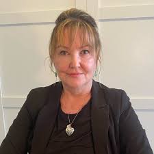 The rank and vile UCP are downplaying the Recall Revolution at the AGM. I  think they are underestimating the revulsion of the Moderate Middle  Albertans who are the majority of voter eligible