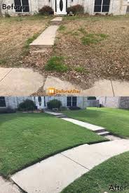 Lawn, garden insect & pest control. Five Star Fertilizing Weed Control Serving Rockwall