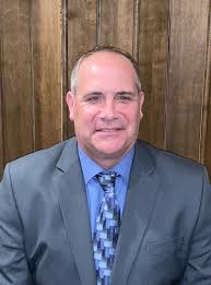 UA Local 38 Plumbers, Steamfitters & HVAC/R