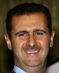 As World Oil Supply Tightens, Is It Time To Tap The Strategic Petroleum  Reserve?