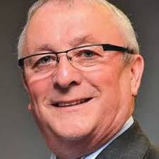 Former Bury council leader Bob Bibby cleared of corruption allegations over  homes planning application