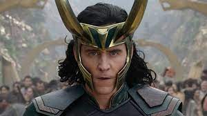 Let's break down the timeline travels, urban legends, and everything else we know about marvel's loki on disney plus. Disney Mcu Serie Loki Uberrascht Mit Neuem Hollywood Star Kino De