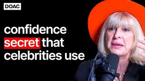 Incorporating Diversity Into Speech Therapy Practices