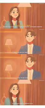 Youth in may, may youth, owolui chungchoon, owolui cheongchun, owoleui cheongchun. Youth Of May Myunghee And Heetae S First Date Kdrama