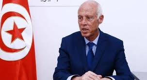 في إطار متابعة نتائج اجتماع 5 جويلية 2021، ترأس رئيس الجمهورية قيس سعيّد، ليلة أمس الجمعة 23 جويلية 2021 بقصر قرطاج، اجتماعا عاجلا. Future Center Ù‚ÙŠØ³ Ø³Ø¹ÙŠØ¯