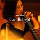 Candlelight: Magical Movie Soundtracks event image