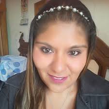 Sara Badillo (@sarabadillo96)