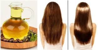 Argan Yaginin Saca Faydalari Ve Zararlari Argan Yagi Sac Uzun Sac