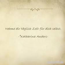 Weise Spruche Kurz Weiser Spruch Spruche Weisheiten