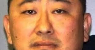 Rape suspect reaches plea deal