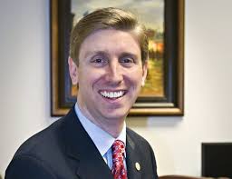 Parker: Our most vulnerable deserve the utmost financial protection