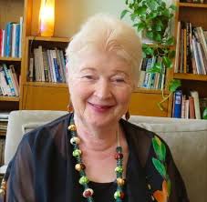 Wilhelm Reich Center Faculty