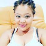 Samuel Kaeding's Instagram, Twitter & Facebook