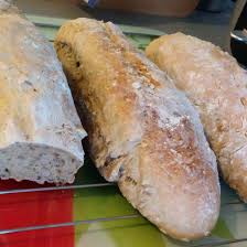 Epingle Sur Recettes Thermomix