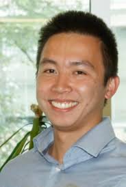 OSU Clinical Psych Students & Alumni Network