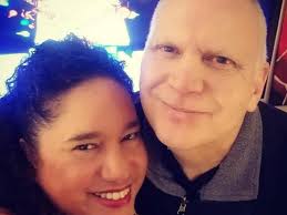 Fundraiser for Catherine Rickly by Ellen Marrs : Honoring Robert Rickly by  Helping Cathi