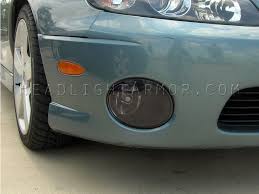 Image result for Light Bronzemist 2004 Pontiac