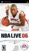 Here you can equip and unequip each style outfit, pictured below. Nba Live 06 Cheats Codes And Secrets For Psp Gamefaqs