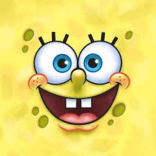 ¡jugar a titanic museum es así de sencillo! Bob Esponja Xd Los Padrinos Magicos Bob Jones Basketball ä¸»é¡µç›®å½•