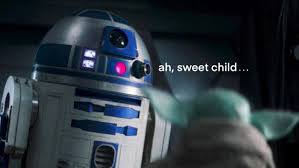 A thoughtful note is a simple way to bring a smile to someone's face. R2d2 On Tumblr