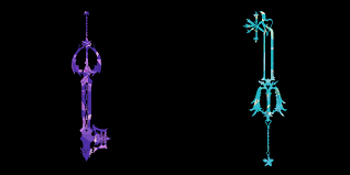 72 top oblivion wallpapers , carefully selected images for you that start with o letter. Oblivion Oathkeeper Kh Wallpapers Album On Imgur