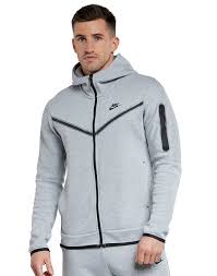Free tech jacket by montura ask your questions about to an expert. Nike Air Diamond Trainer Turf Shoe Sale Free Sites Lss Site