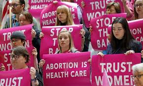 Image result for 1973 - The U.S. Supreme Court struck down state laws that had been restricting abortions during the first six months of pregnancy. The case (Roe vs. Wade) legalized abortion.