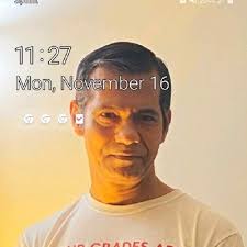 Visa is proud to earn 100%