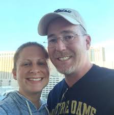 How long does it take to receive bonus points from 5x Tier credits at AC  properties?