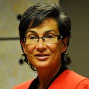 South African Law Journal Editorial Information