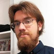 nelson-antunes (Nelson Antonio Antunes Junior) · GitHub