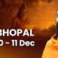 Life Transformation Program - Bhopal event image