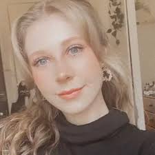 Bridget COOPER-ROGERS